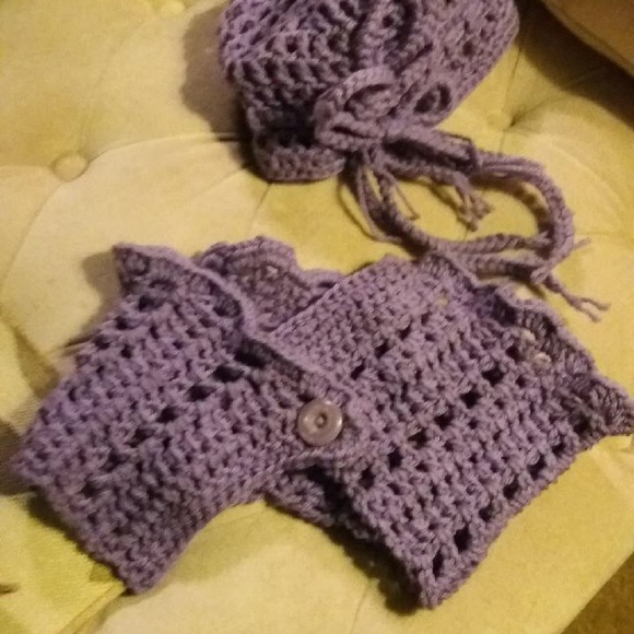 Jewelry - Picture 5 of 8